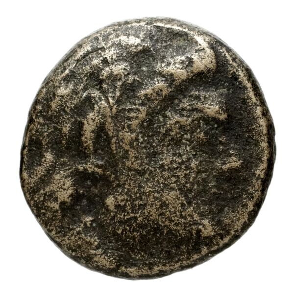 аверс Philip V Macedon AMNG III.2 15