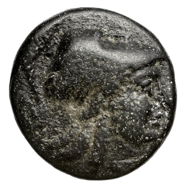 Ascalon BMC Ascalon 7-13, аверс, bnf-iris