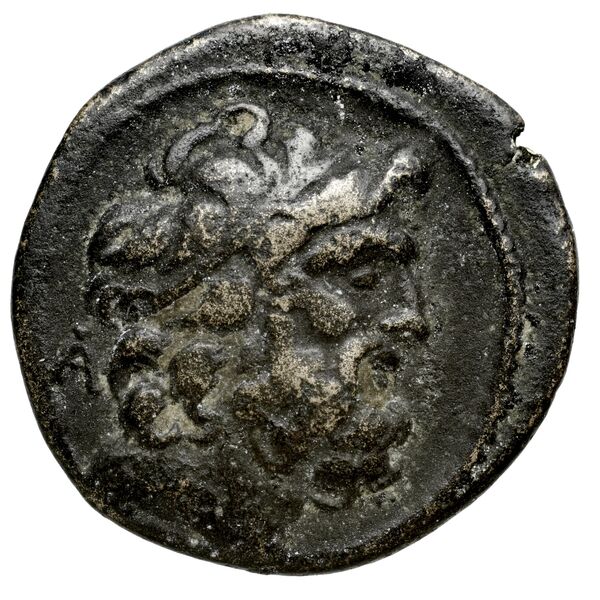 Syracuse Puglisi 2009 311, аверс, bnf-iris