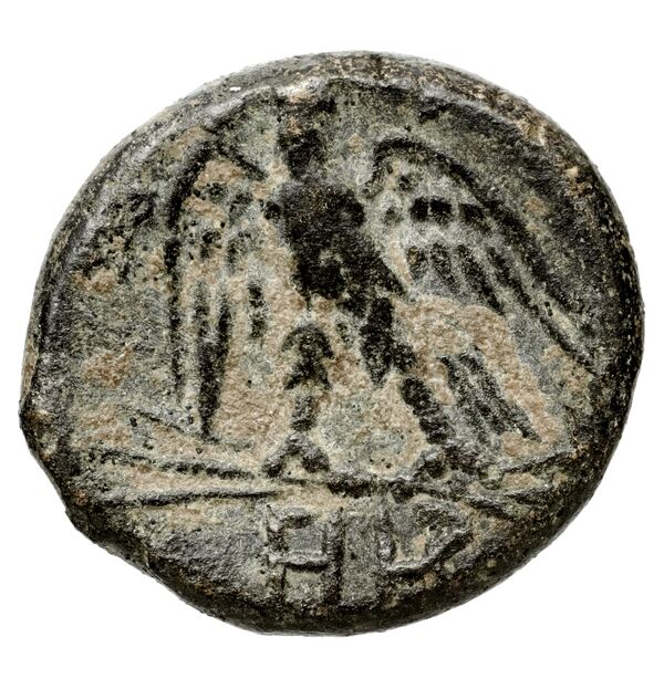 Rhodes Ashton 2001a Issue 3, реверс, bnf-iris