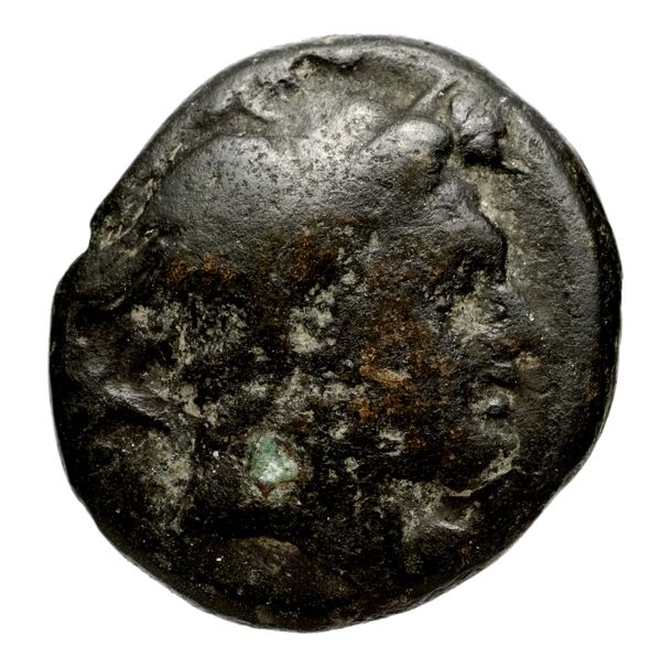 Rhodes Ashton 2001a Issue 3, аверс, bnf-iris