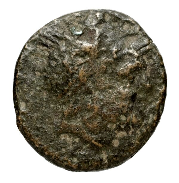 Rhodes Ashton 2001a Issue 1, аверс, bnf-iris