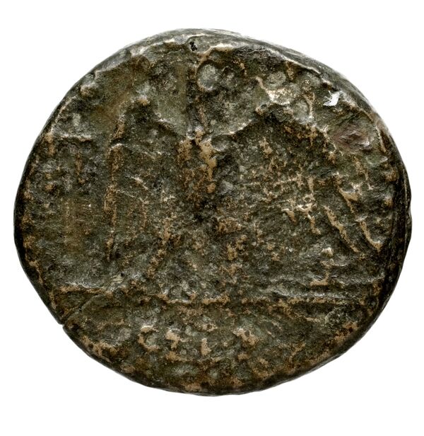 Rhodes Ashton 2001a Issue 1, реверс, bnf-iris