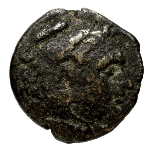 Rhodes Ashton 2001a Issue 4, аверс, bnf-iris