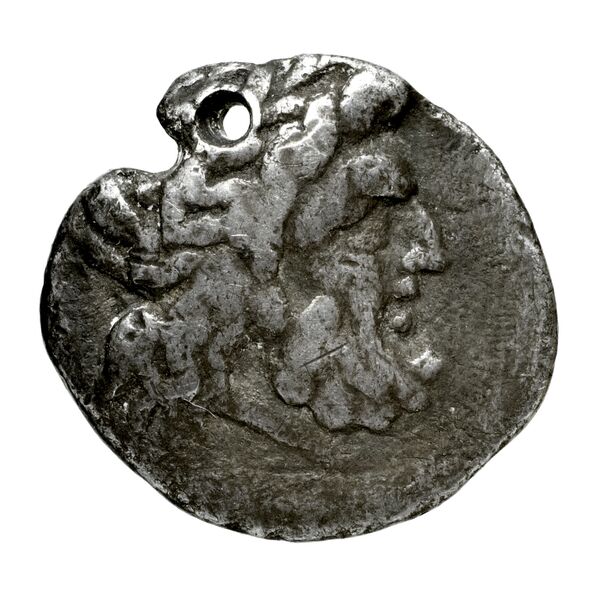 Rhodes Ashton 2001 178-9, аверс, bnf-iris