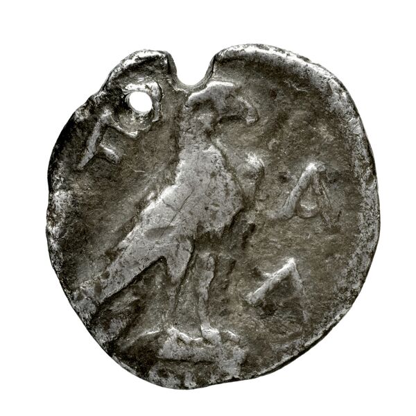 Rhodes Ashton 2001 178-9, реверс, bnf-iris