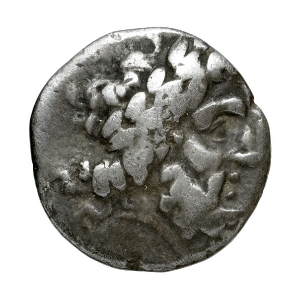 Rhodes Ashton 2001 332, аверс, bnf-iris