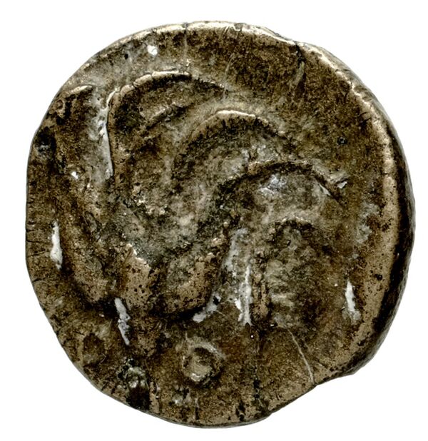 Rhodes Ashton 2001 239-41, реверс, bnf-iris