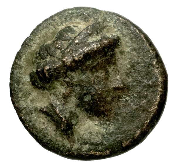 Rhodes Ashton 2001 57-66, аверс, bnf-iris