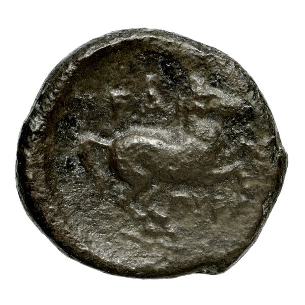 Rhodes Ashton 2001 57-66, реверс, bnf-iris