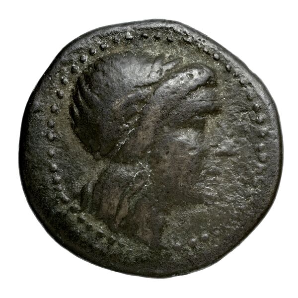 Rhodes Ashton 2001 57-66, аверс, bnf-iris
