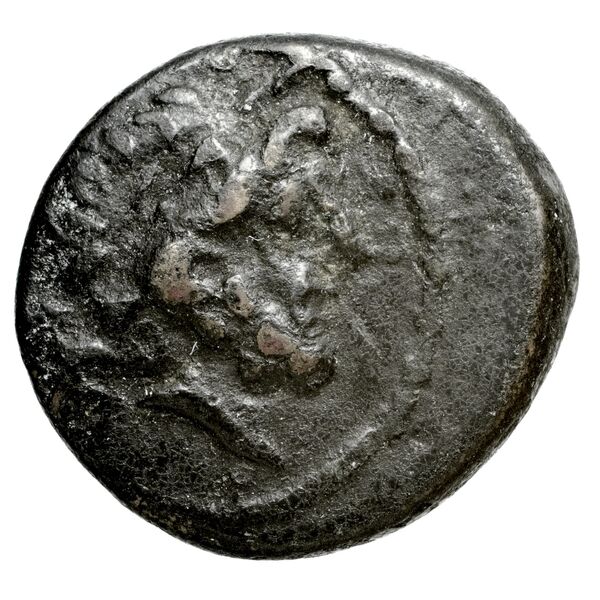Elis BMC Elis 149-155, аверс, bnf-iris