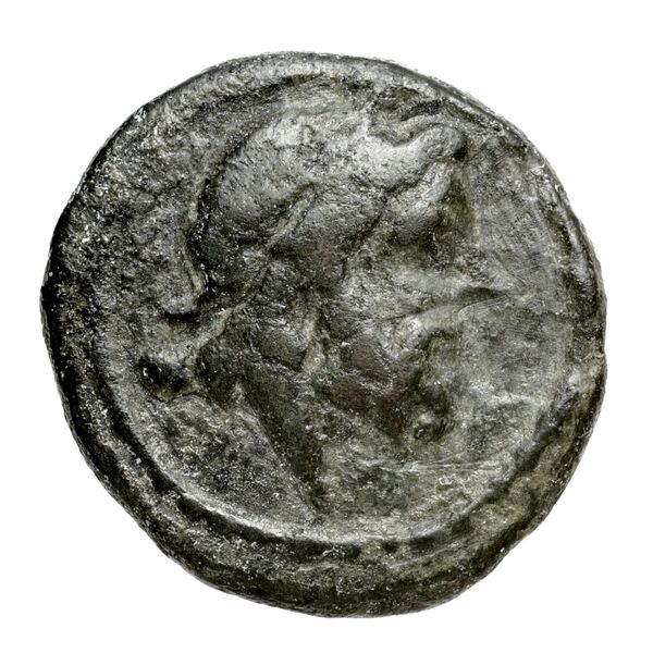 Rhodes Ashton 2002 242, аверс, bnf-iris