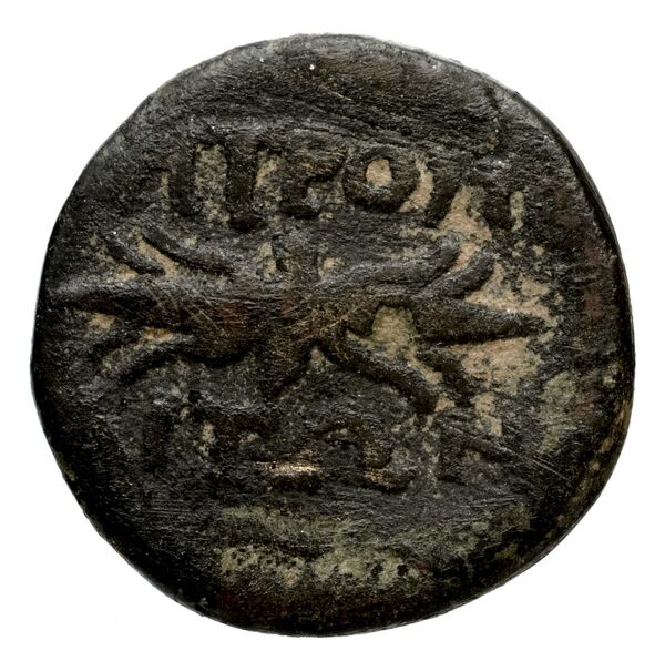 Rhodes Ashton 2002 242, реверс, bnf-iris