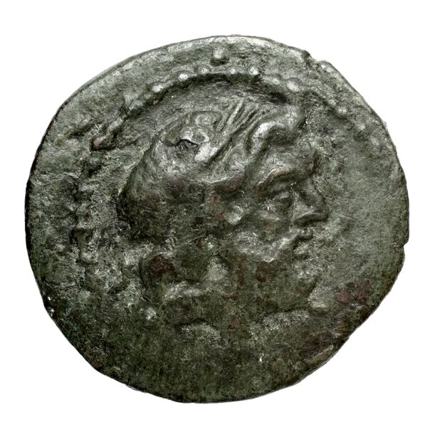 Elis BMC Elis 149-155, аверс, bnf-iris