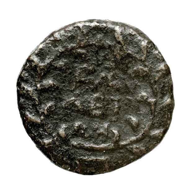 Rhodes BMC Rhodes 357-361, реверс, bnf-iris