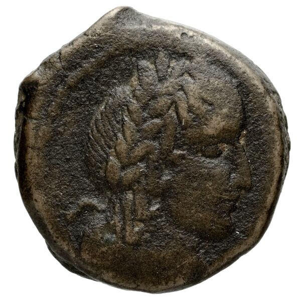 Adana Levante 1984 116-35, аверс, bnf-iris