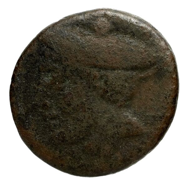Phocaea BMC Phocaea 101-2, аверс, bnf-iris