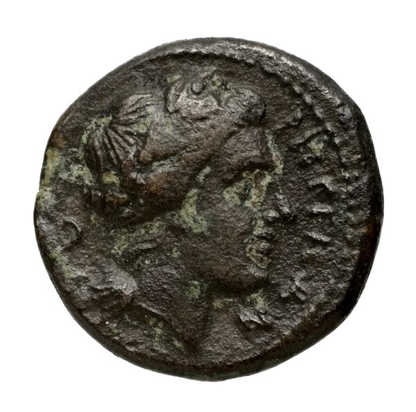 Rhegium Historia Numorum Italy 2537-8, реверс, bnf-iris