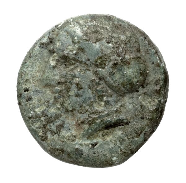 Syracuse Puglisi 2009 363, bnf-iris