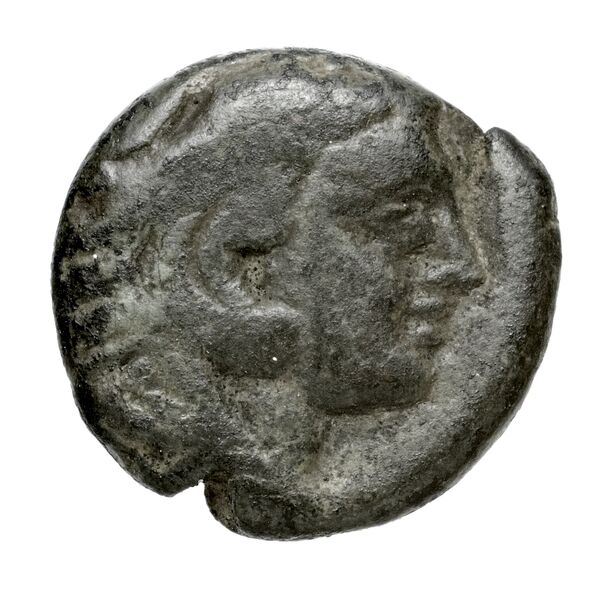Syracuse Puglisi 2009 354, аверс, bnf-iris