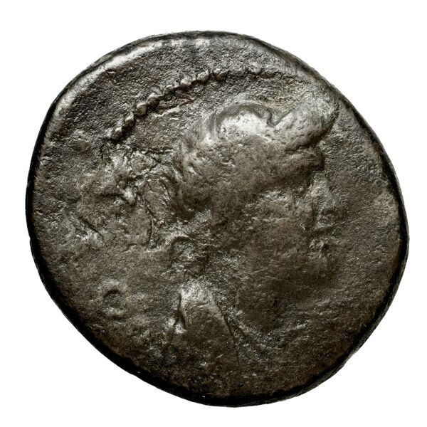 Perge Colin 1996 1.1, аверс, bnf-iris