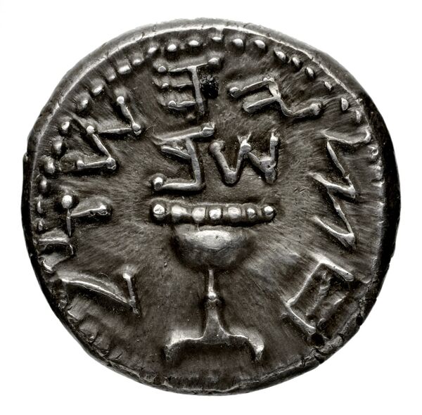 Neapolis Historia Numorum Italy 547, аверс, bnf-iris