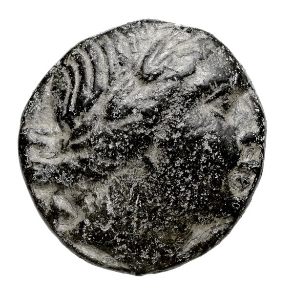 Perge Colin 1996 3.1-4, аверс, bnf-iris