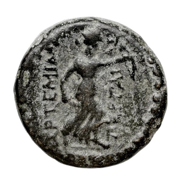 Perge Colin 1996 6, реверс, bnf-iris