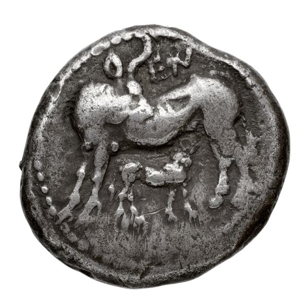 Bottiaei Macedon SNG ANS Macedonia 7.1 923-5, bnf-iris