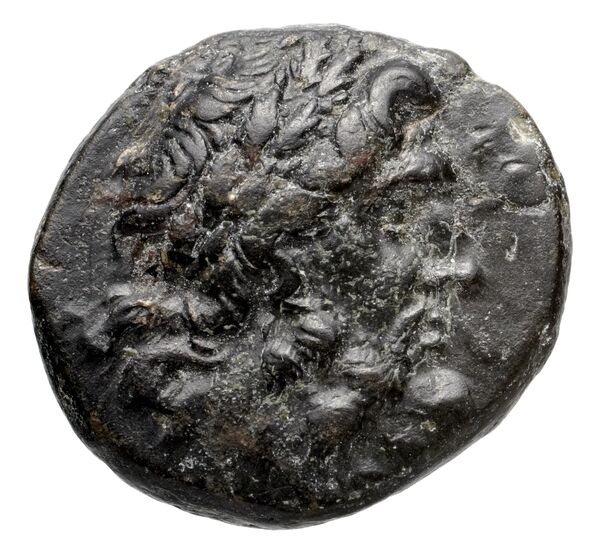 Perge Colin 1996 6, аверс, bnf-iris