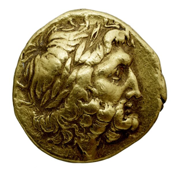 Pharos Bonancic-mandimic 1987 156-208, аверс, bnf-iris