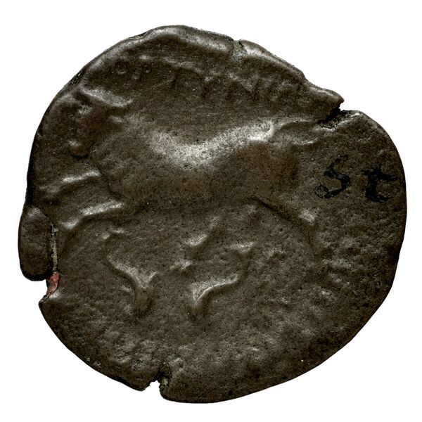 Aeneia AMNG III.2 2-4, реверс, bnf-iris