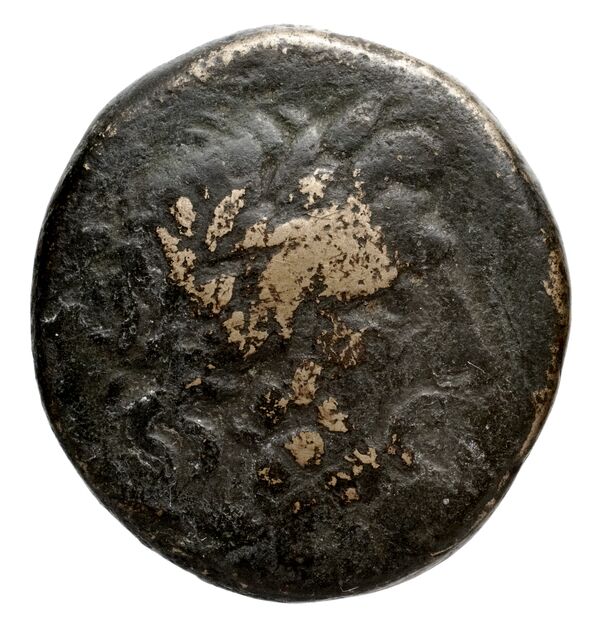 Temnus BMC Temnus 10, аверс, bnf-iris