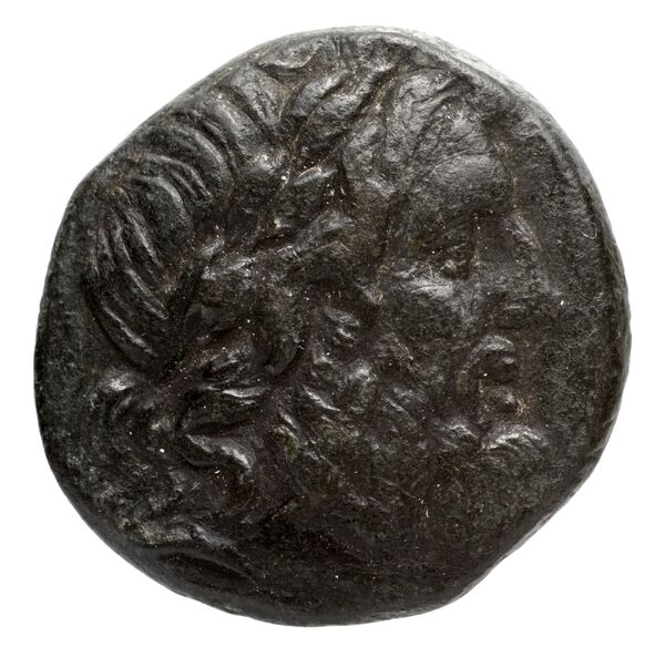 Temnus BMC Temnus 10, аверс, bnf-iris