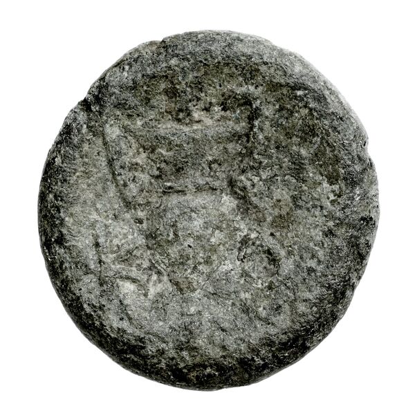 Corcyra BMC Corcyra 314-348_420-433, реверс, bnf-iris