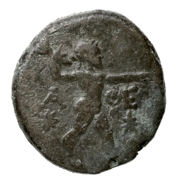 Olbia Anokhin 2011 422-32, реверс, BnF (IRIS)