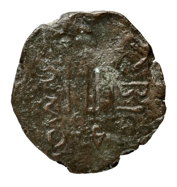 Olbia Anokhin 2011 422-32, реверс, BnF (IRIS)