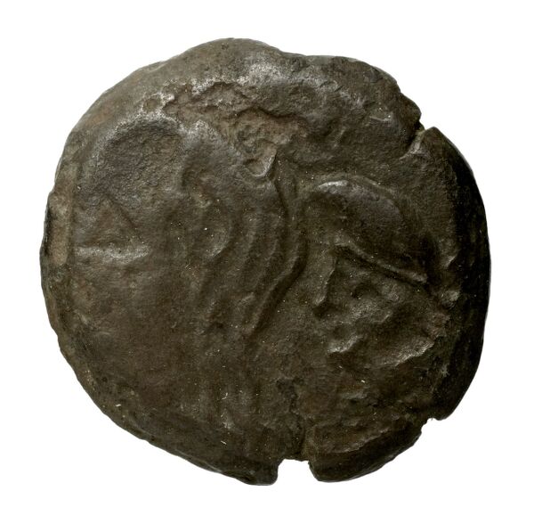 Olbia Anokhin 2011 422-32, BnF (IRIS)