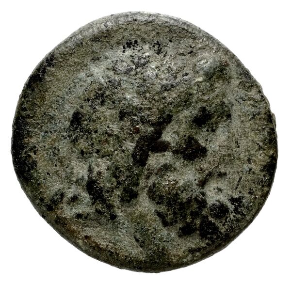 Aphytis AMNG III.2 10-11, аверс, bnf-iris