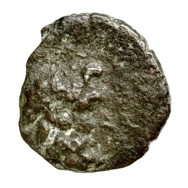 Magnesia ad Sipylum Hochard 2020 1.1.1039, аверс, bnf-iris