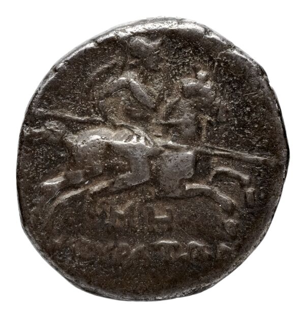 Olbia Anokhin 2011 449, реверс, BnF (IRIS)