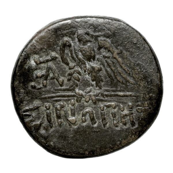 Sinope Waddington 1925 60, реверс, bnf-iris