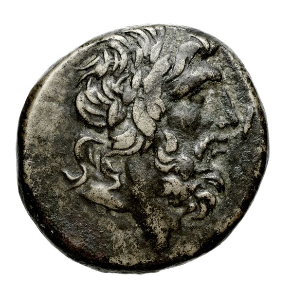 Iasos ashton 2007 pl. 13, 179-14, 214, аверс, bnf-iris