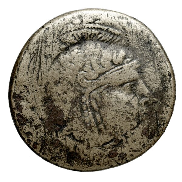 Iasos ashton 2007 pl. 13, 179-14, 214, аверс, bnf-iris