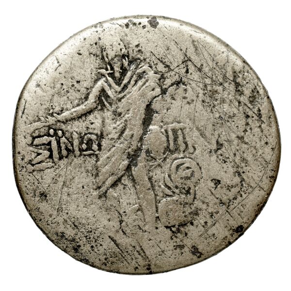 Iasos ashton 2007 pl. 13, 179-14, 214, реверс, bnf-iris