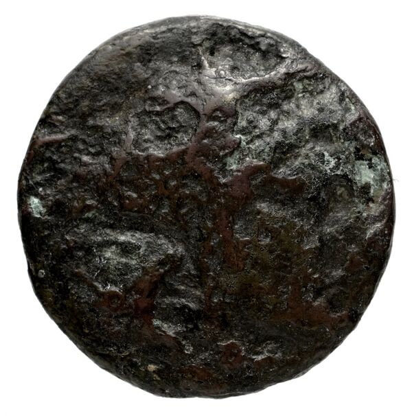 Sinope Waddington 1925 63, аверс, bnf-iris