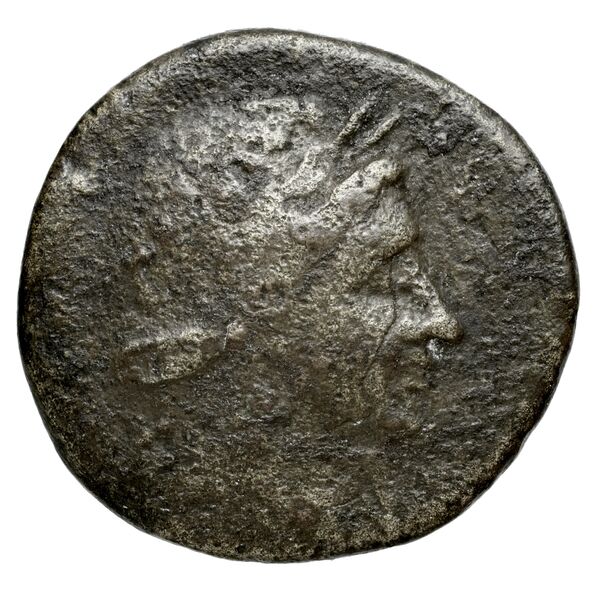 Iasos ashton 2007 pl. 13, 179-14, 214, аверс, bnf-iris