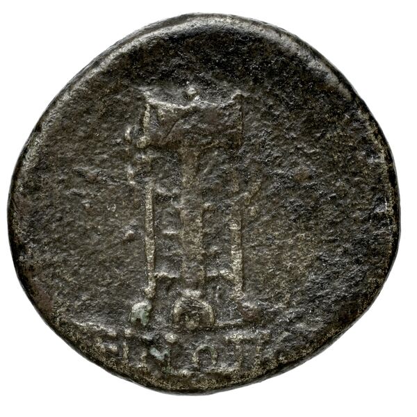 Iasos ashton 2007 pl. 13, 179-14, 214, реверс, bnf-iris