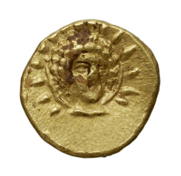 Iasos ashton 2007 pl. 13, 179-14, 214, аверс, bnf-iris